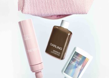 Indie beauty, i nuovi brand per la Gen Z